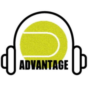 Tk Advantage Tennis Podcast on Spotify by Timothy Kiehl
